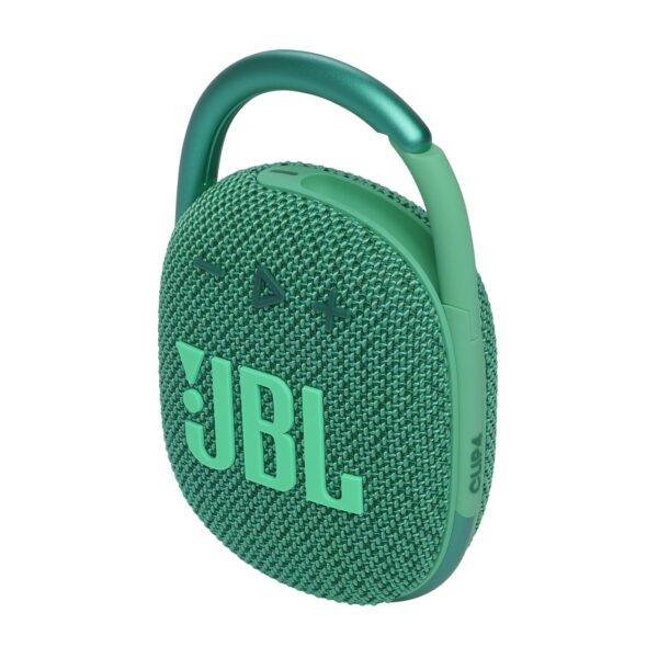 JBL Clip4 - Image 2
