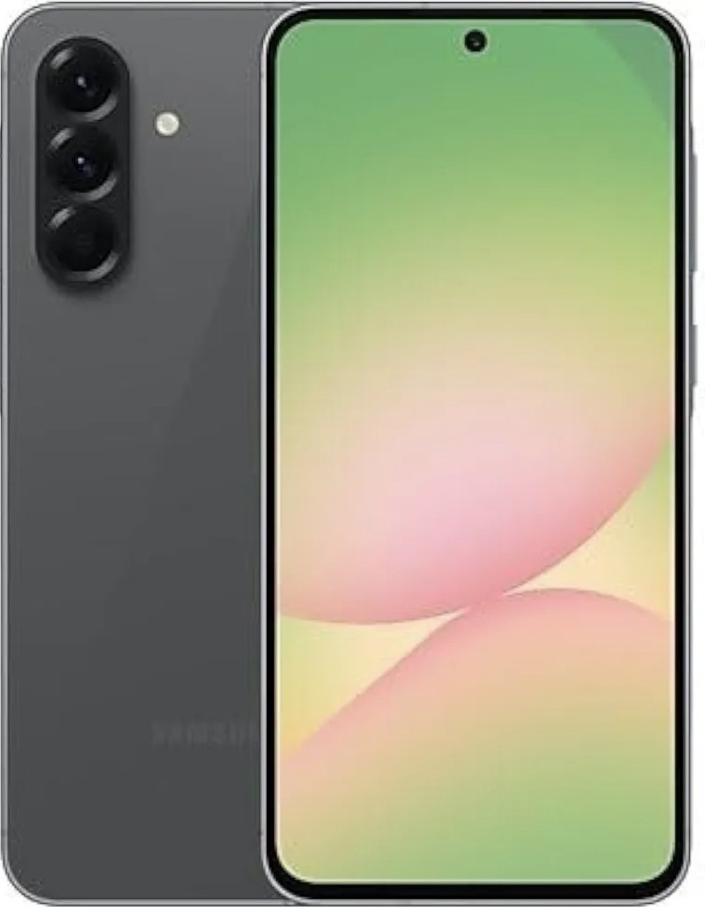 Samsung Galaxy A56 8GB / 128GB Awesome Graphite