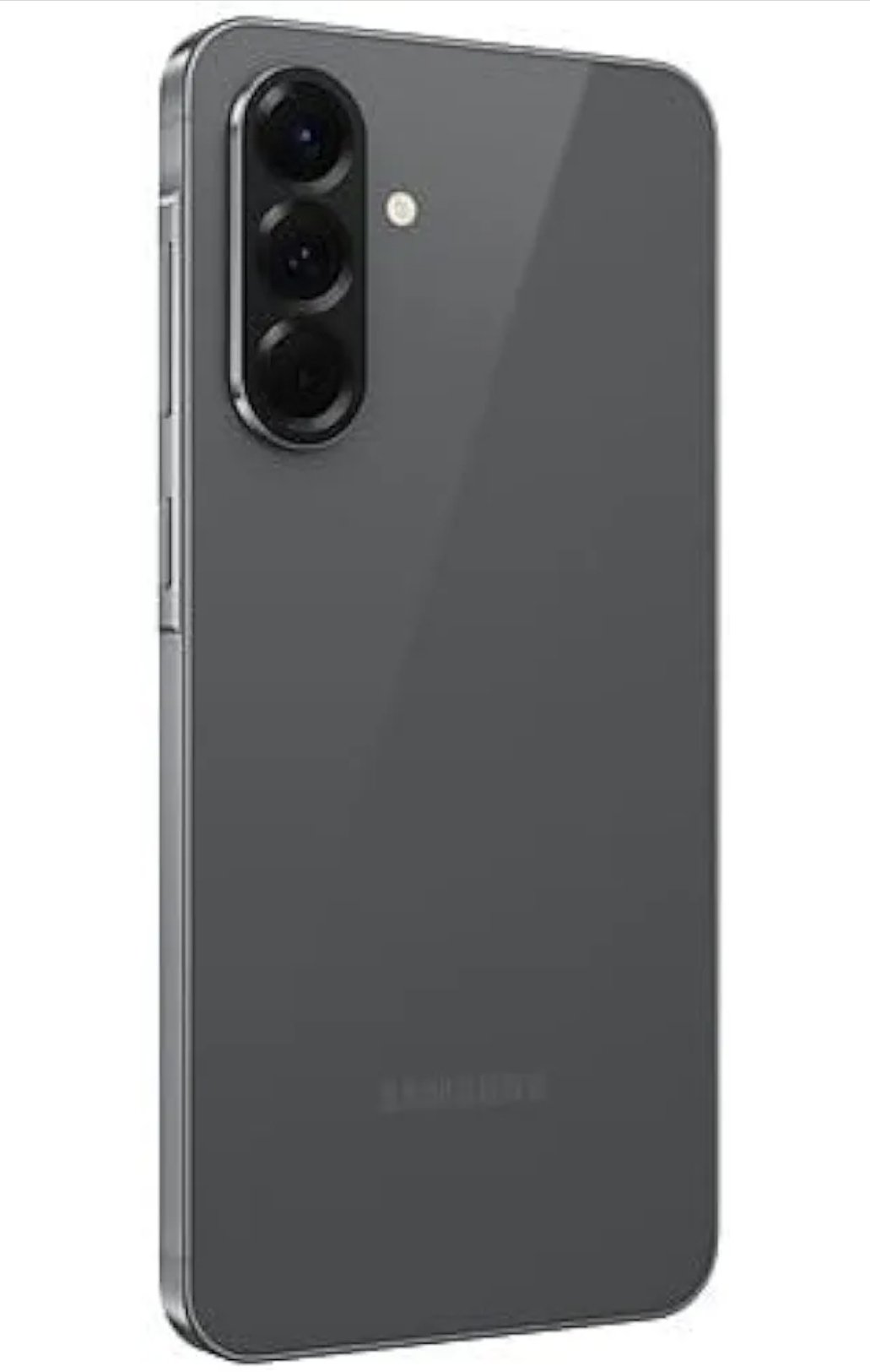 Samsung Galaxy A56 8GB / 128GB Awesome Graphite - Image 6