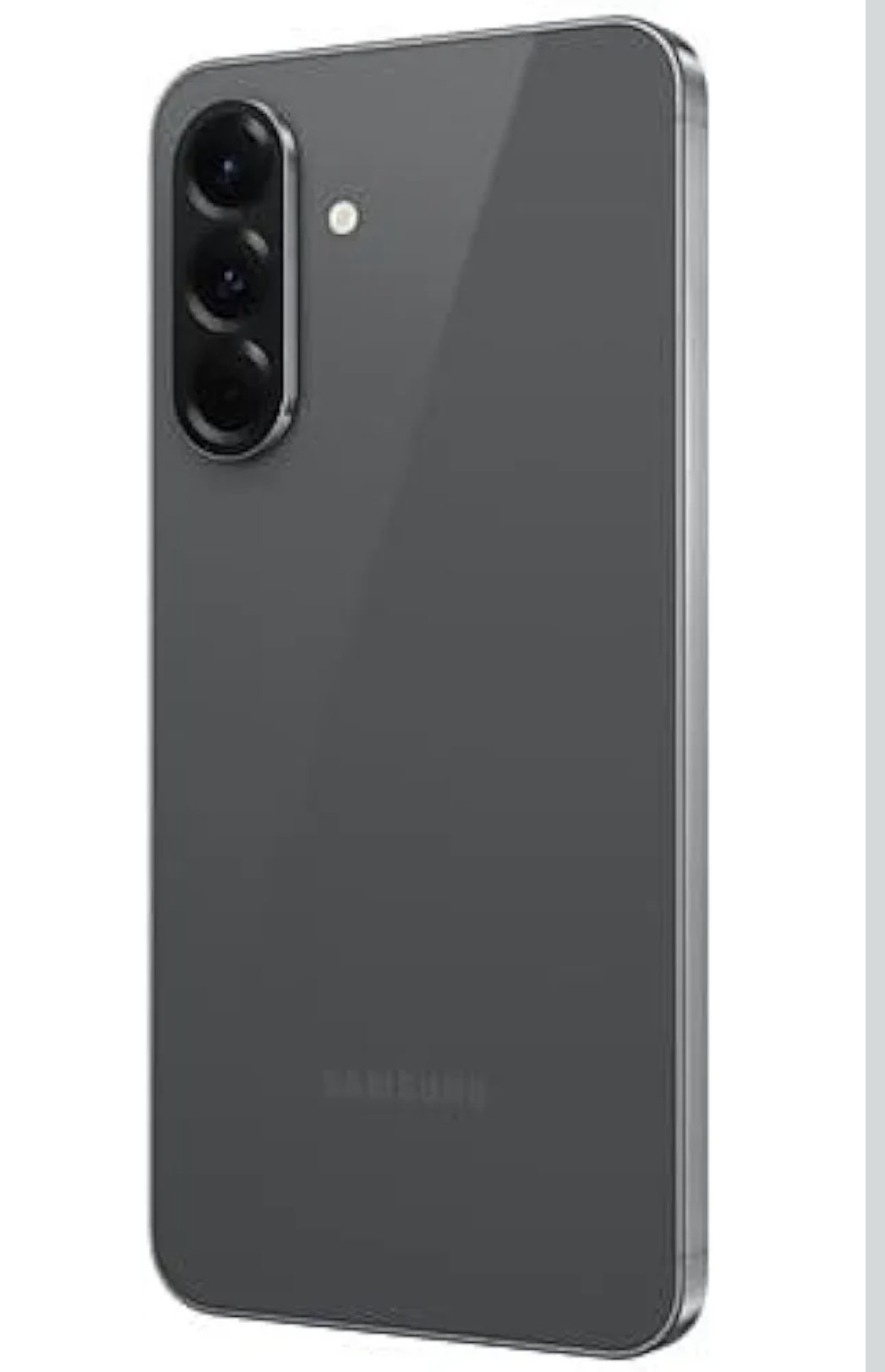 Samsung Galaxy A56 8GB / 128GB Awesome Graphite - Image 2