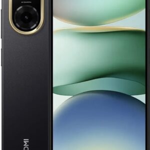 Redmi A5 Midnight 128GB