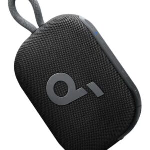 Soundcore Select 4 Go