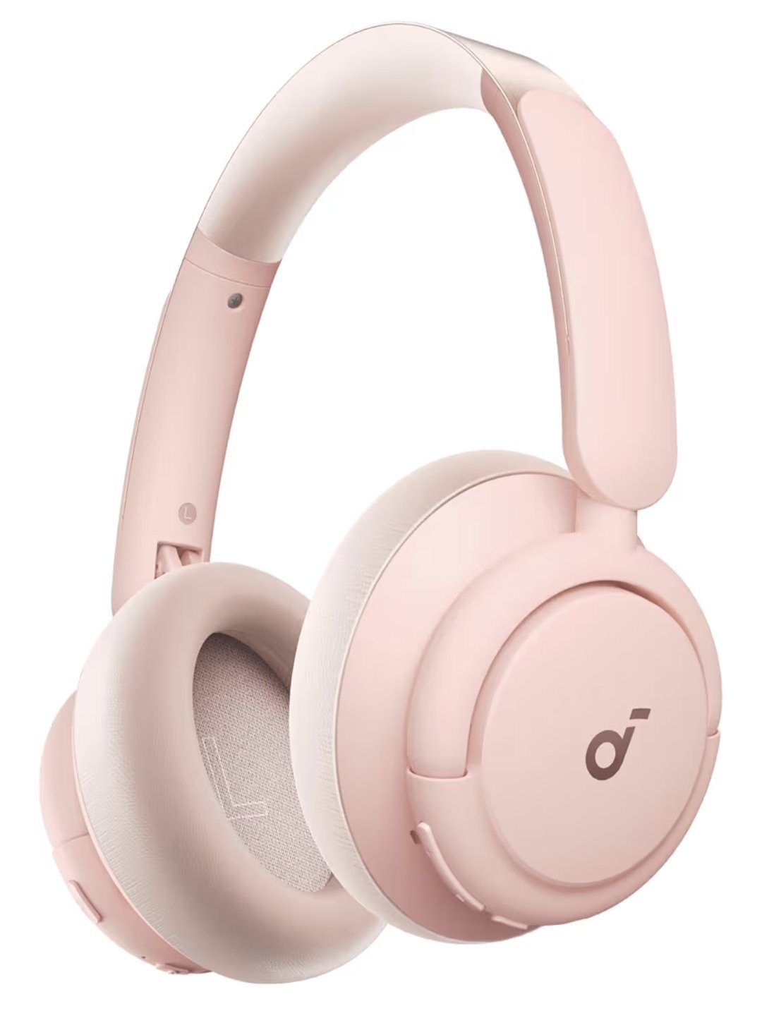 Soundcore by Anker Life Q30 ANC Pink