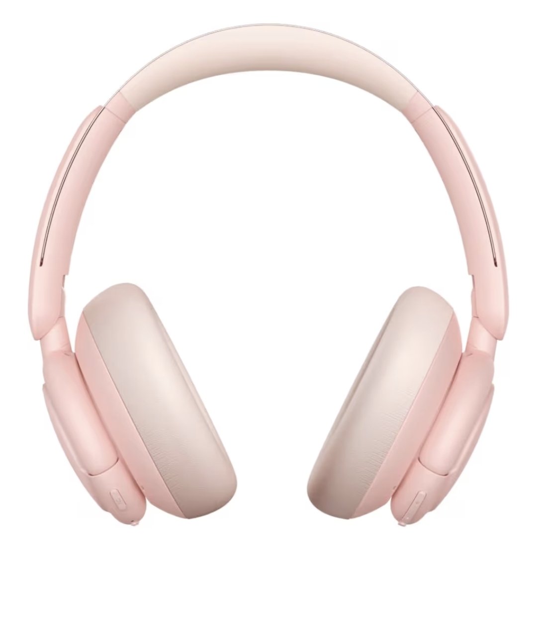 Soundcore by Anker Life Q30 ANC Pink - Image 8