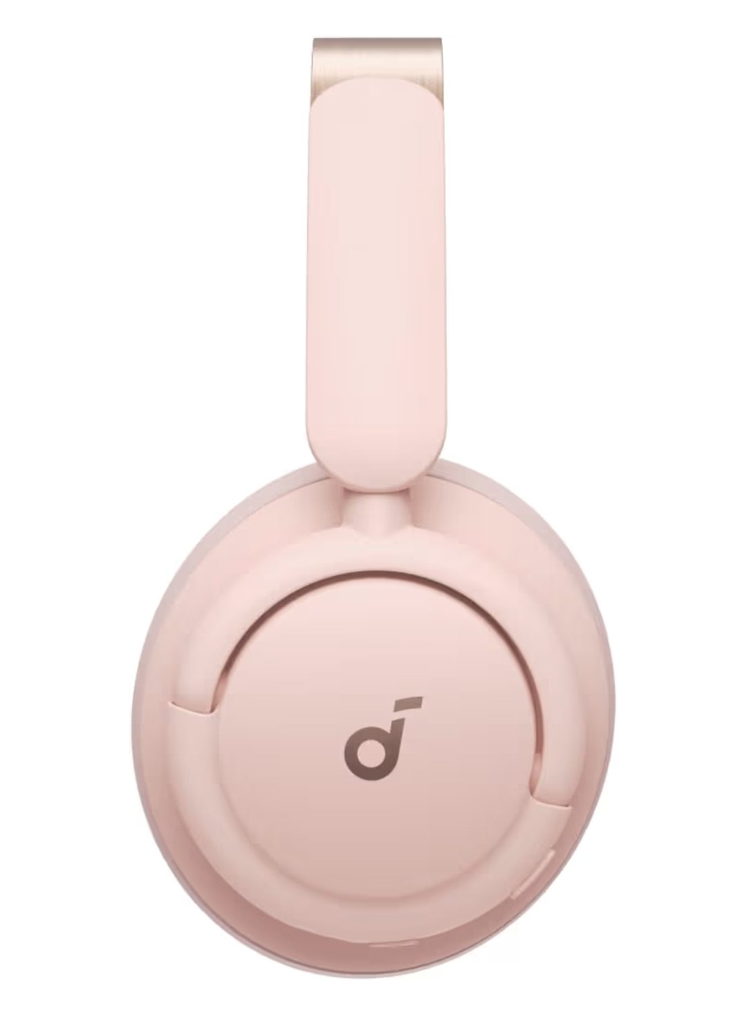 Soundcore by Anker Life Q30 ANC Pink - Image 2
